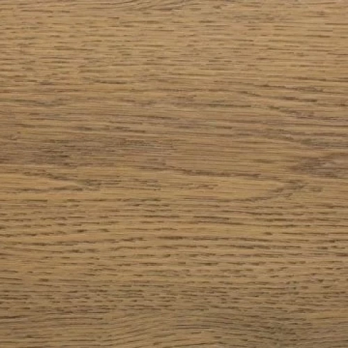 БУРЫЙ ЛЕС КВАРЦ ВИНИЛ ALPINE FLOOR INTENSE